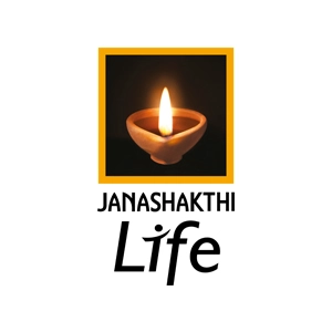 Janashakthi-logo-New