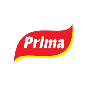 Prima-Logo new