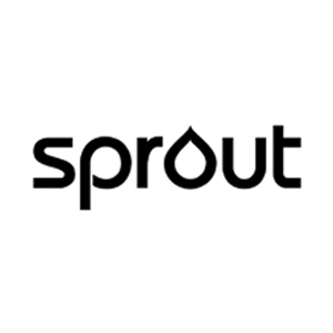 Sprout-New-Logo
